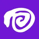 SecondSpin discount code